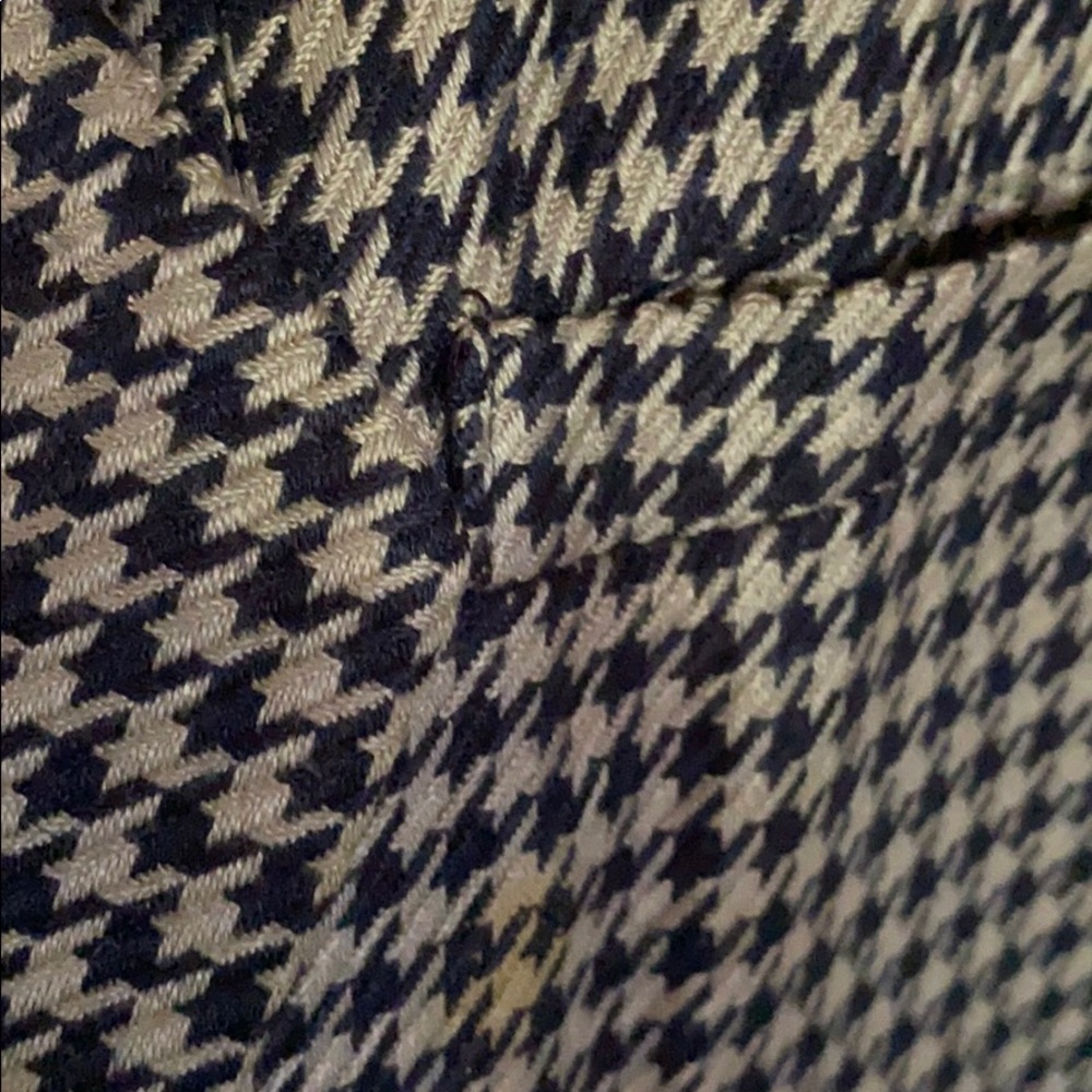Michelle Stuart jacket - Picture 2 of 3